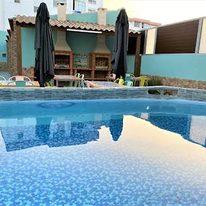  Appartement Marzia Boutique