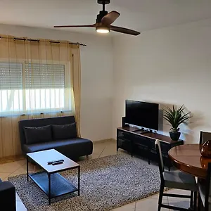 Harbour's Way, Spacious And Cosy Apartment, With Ac Apartamento