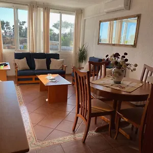  Appartement Olhao Apartment