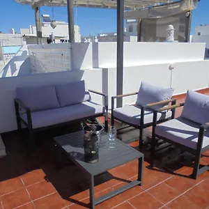  Villa Casa Mar-a-vila